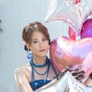 非日常を更に非日常に