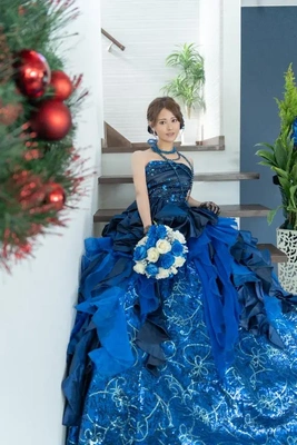 今年の姫納めは