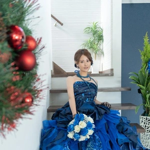 今年の姫納めは