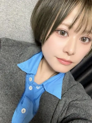 休みの予定は？？