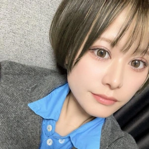 休みの予定は？？