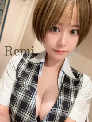 〇〇を取り戻せ！！