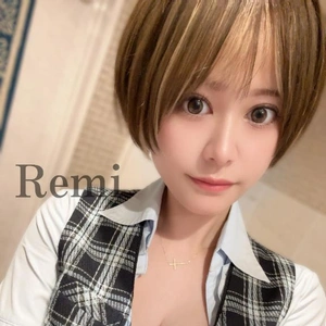 〇〇を取り戻せ！！