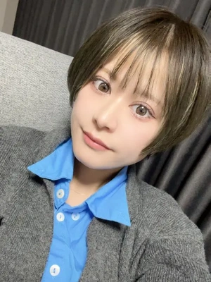 マイブーム再来