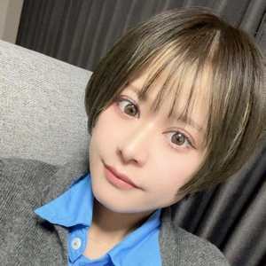 マイブーム再来