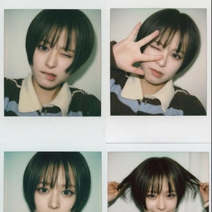 今日は〇〇の日