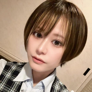 1月の駆け込み♂