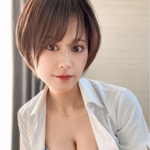 そろそろヤツの時期…