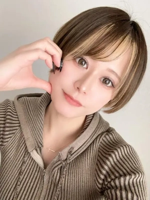 なんでもない日に