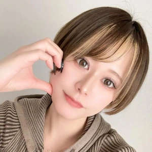 なんでもない日に