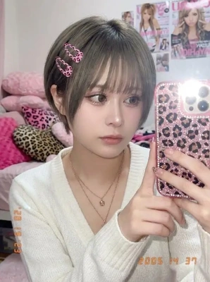 またやらかした…