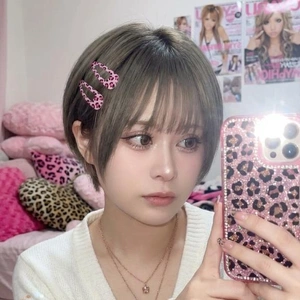 またやらかした…