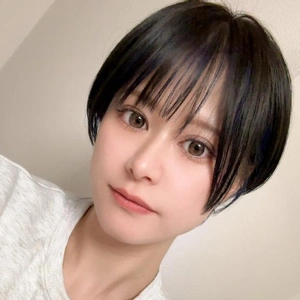 ちょっとした変化