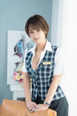 変わります！！！