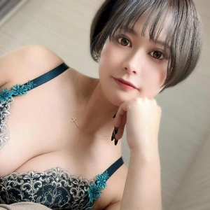 春の風物詩*(I%