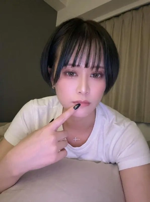 実は多趣味！？