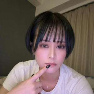 実は多趣味！？