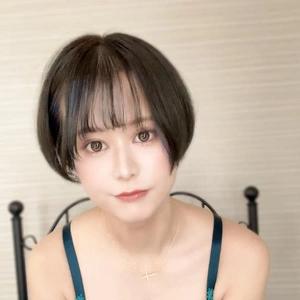 熱にうなされて