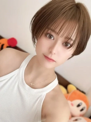 暑い時こそアツくなろうぜ