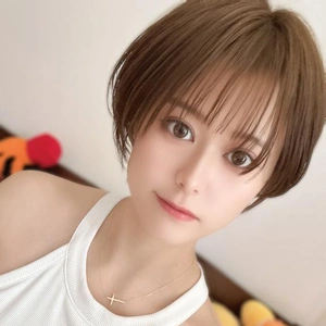 暑い時こそアツくなろうぜ