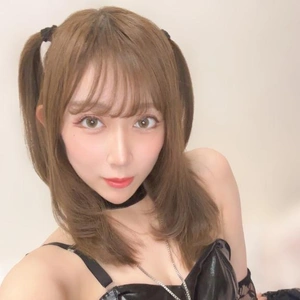 ? パイパンま◯んこはいつも本気エッチが大好き