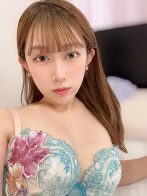 ? 下着の蒸れたエッチな香り