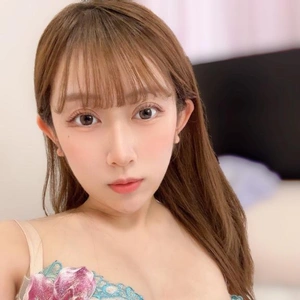 ? 下着の蒸れたエッチな香り