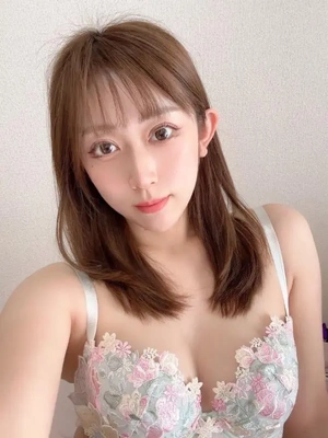 ? バブバブ甘えん坊にさせちゃうぞ?