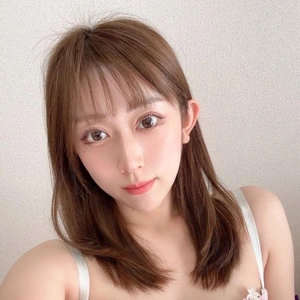 ? バブバブ甘えん坊にさせちゃうぞ?