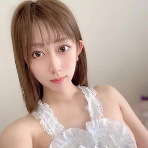 ? おち◯んぽ可愛くてだいちゅぴ