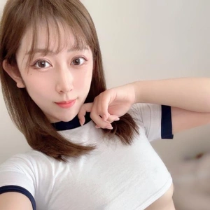 ? メイドが女として恥じる姿のまま生.中◯出し