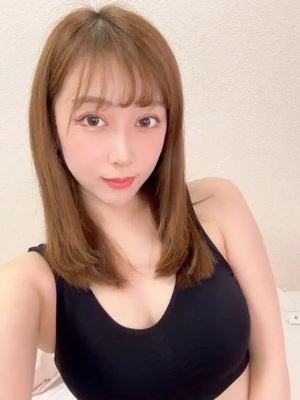 ? 大絶叫でイク〜っ恥じらい姿?