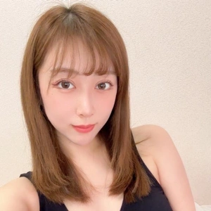 ? 大絶叫でイク〜っ恥じらい姿?