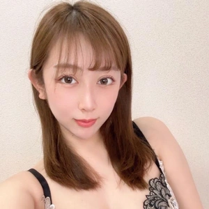 ? 勃ちあがったら何度も生.中.射.精
