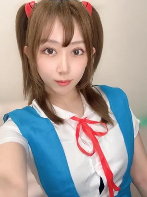 ?キスであっという間にクリイキ