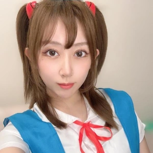 ?キスであっという間にクリイキ