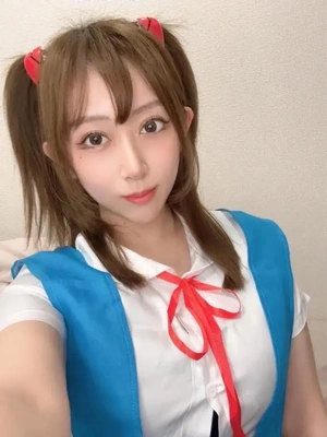 ?年をとるということ