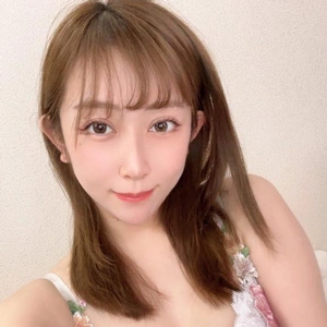 ? 欲と本能の本気セッ◯クス