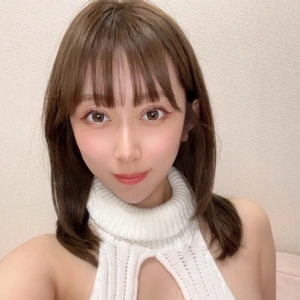 ?下着は汚れちゃうのです??