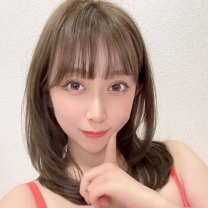 ? 1人エッチのオカズはリンカとのエッチな妄想