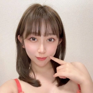 ?エッチな想像をしちゃうのです?