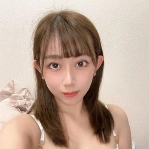 ?クリイキの前の甘い乳首◯責め