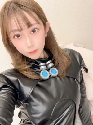 ? とろけるキスを体験してね??