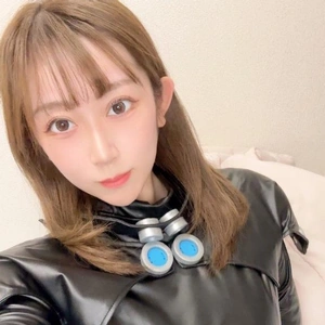 ? とろけるキスを体験してね??