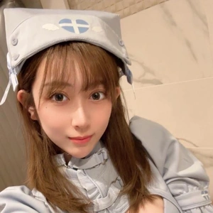 ?エッチなワガママ?たくさん満たして