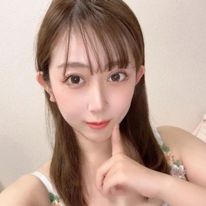 ? おっ◯ぱいマッサージ?