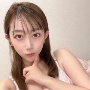 ?自撮りの謎