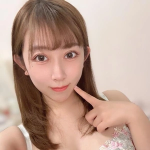 ? お風呂覗き見プレイ