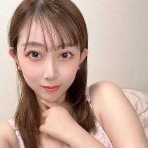 ? 乳◯首チュパチュパからオスらしい姿