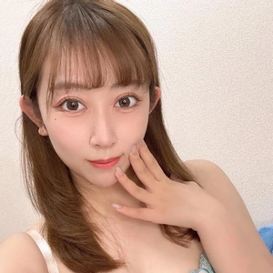 ? リアルNTRシチュエーション